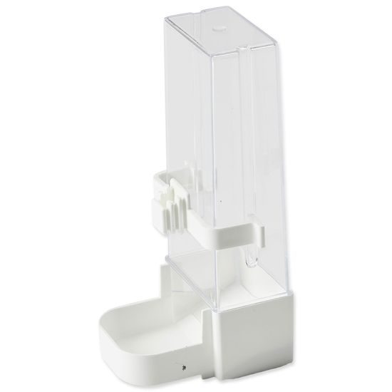 Krmítko SAVIC velké 15 cm