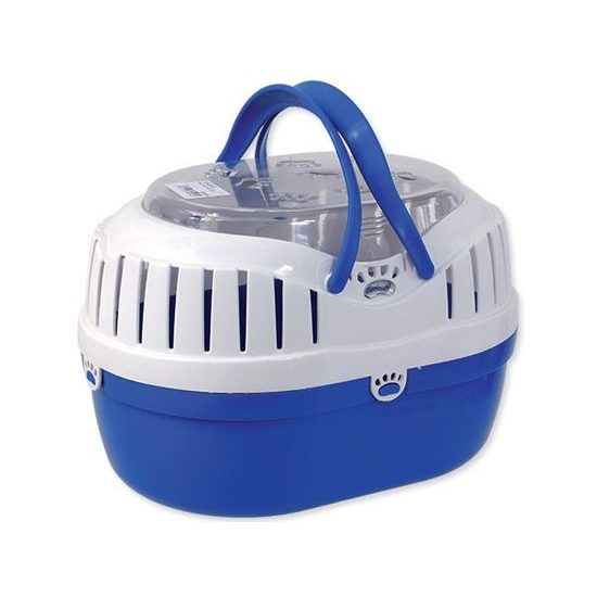 Přepravka CAT-GATO pro malá zvířata