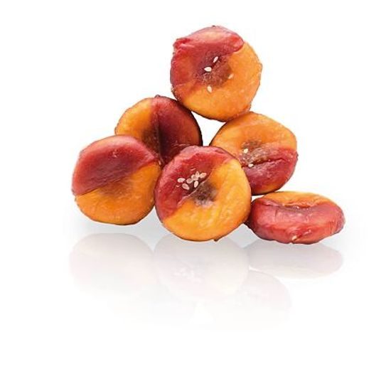 KIDDOG jehněčí & kuřecí Bagel 250 g