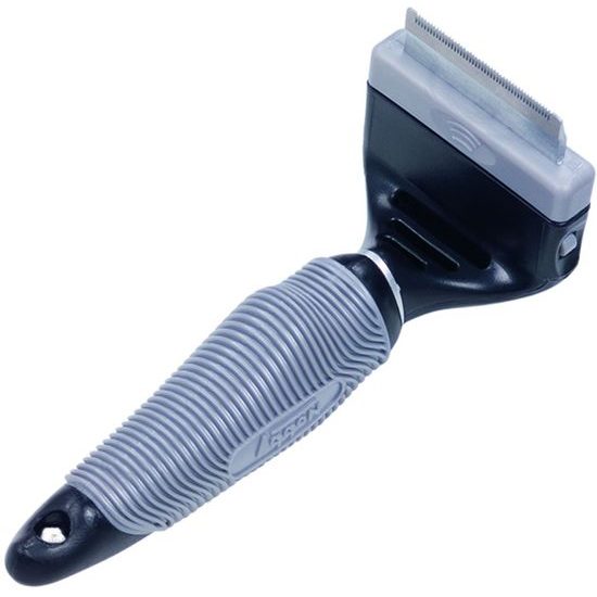 Nobby Starline FURstar profesionální hřeben 50mm