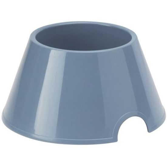 Savic Picnic Cocker vysoká plastová miska 700ml