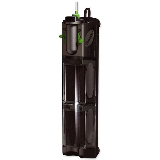 Filtr TETRA IN 1000 vnitřní