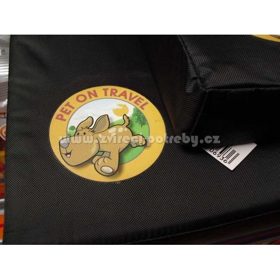 Nobby Barro podložka do klece 111x73cm