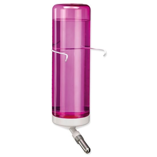 Napaječka FERPLAST Drinky L186 plastová barevná 17 cm