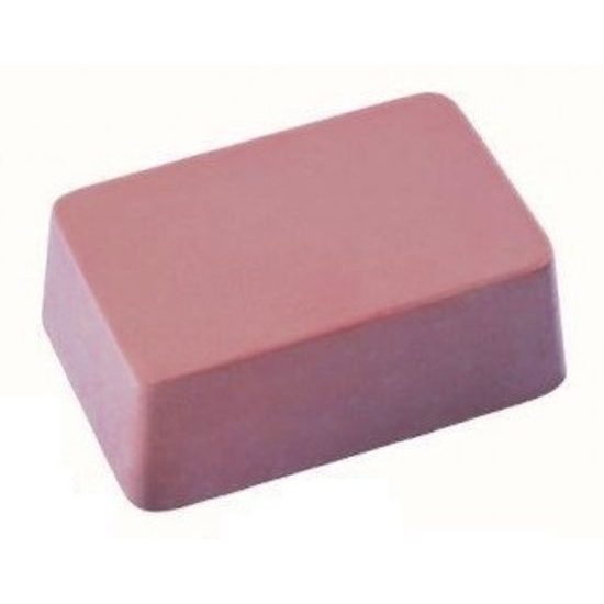 Nobby minerální kámen pro ptactvo 115g 1ks