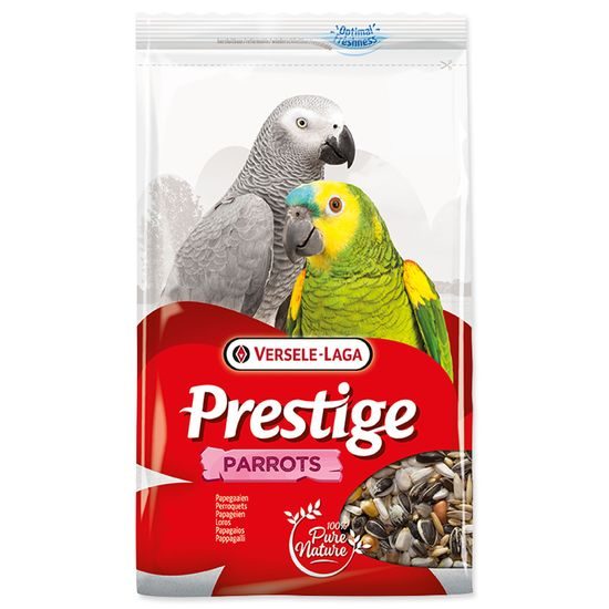 VERSELE-LAGA Prestige pro velké papoušky