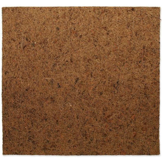 Pozadí REPTI PLANET Coco Pad 50 x 50 cm