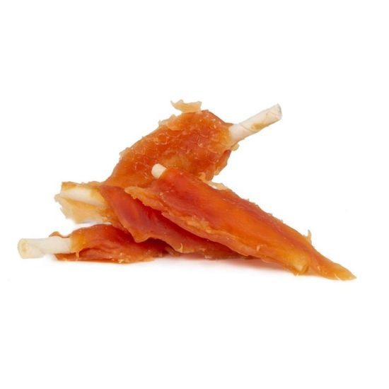 Magnum plátek kuřecím s kal.tyčinkou 250g