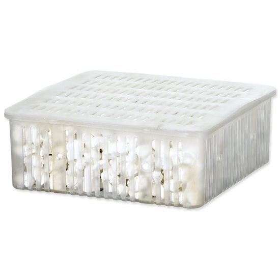 Náplň JUWEL Cirax Bioflow 8.0 jumbo 1ks