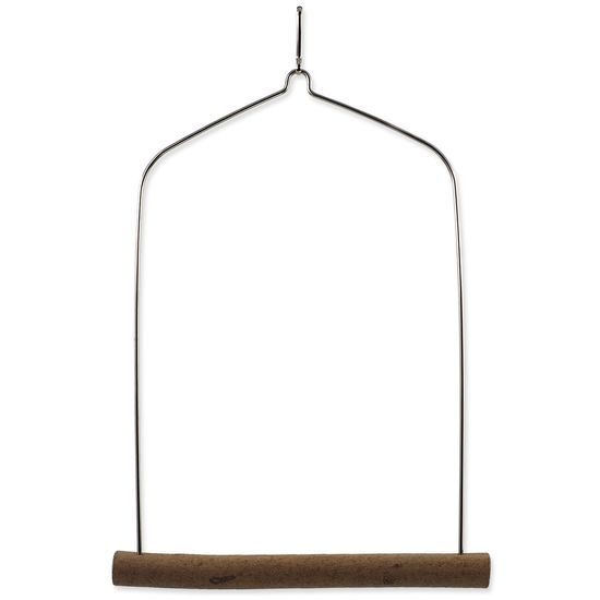 Bidýlko BJ závěsné L 37 cm