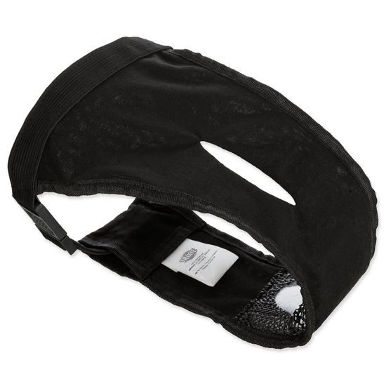 Kalhotky hárací TRIXIE DeLuxe černé XL