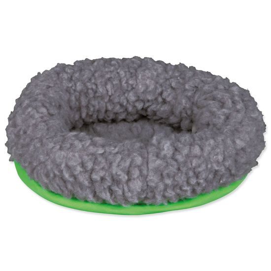 Pelíšek TRIXIE pro hlodavce 16 cm