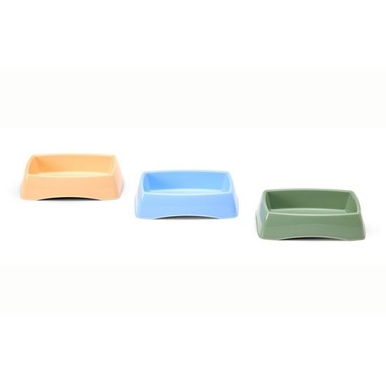 Savic Rody Brunch miska plast 17x10x4cm