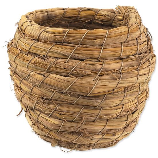 Pelíšek EPIC PET hnízdo malé