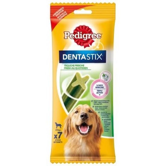 Pedigree Dentastix Fresh 270g