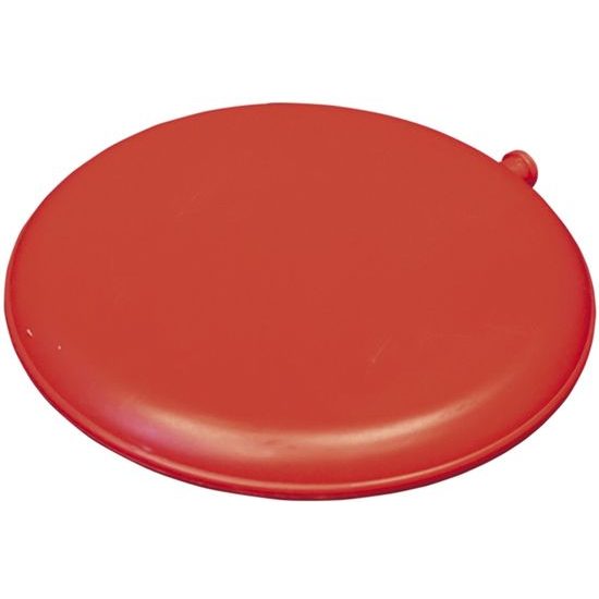 Nobby hřejivý polštářek k nahřátí v mikrovlnné troubě 26 cm