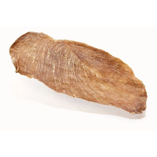 KIDDOG SUPER PREMIUM 100% kachní prsa, tenké plátky 50 g