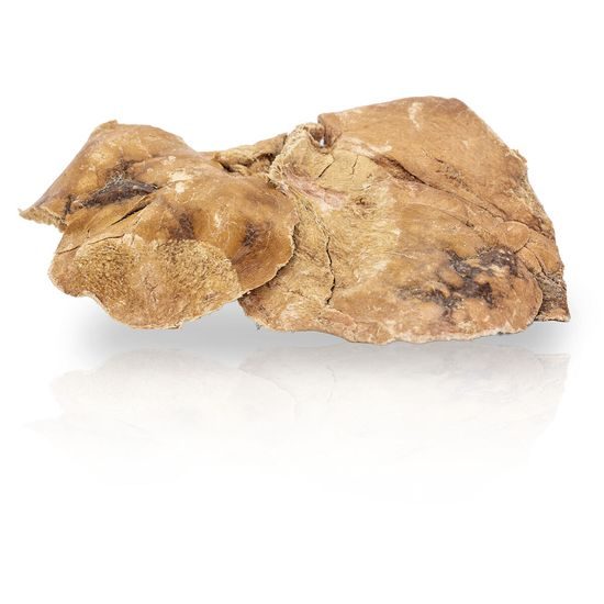 KIDDOG SUPER PREMIUM 100% králičí játra v celku sušená mrazem 50 g