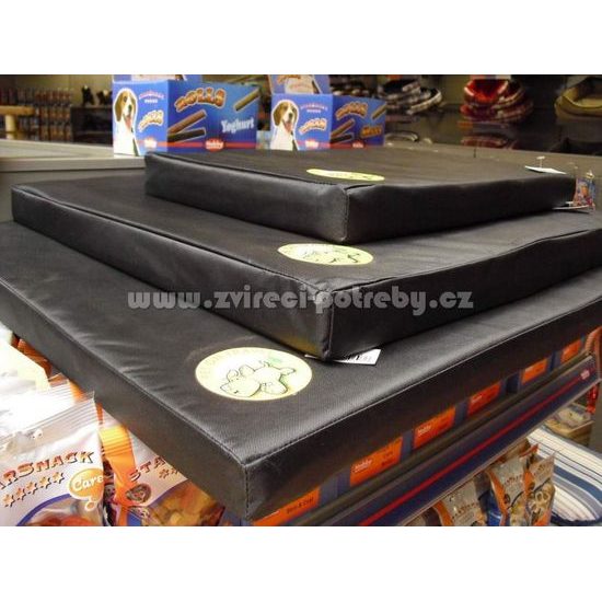 Nobby Barro podložka do klece 111x73cm