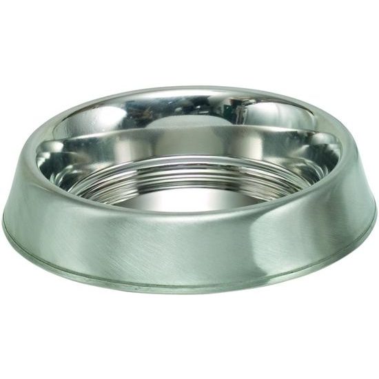 Nobby Nordic nerez miska proti mravencům 800ml 19cm