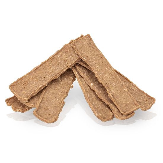KIDDOG SUPER PREMIUM 100% králík - maso bez aditiv 100 g