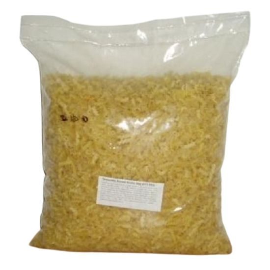 Těstoviny mix 5kg hrubé