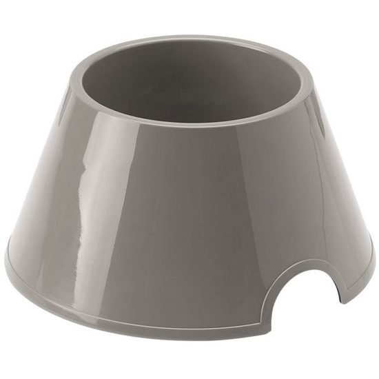 Savic Picnic Cocker vysoká plastová miska 700ml