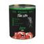 Fitmin For Life Jehněčí konzerva pro psy 800 g