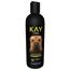 Šampon KAY for DOG s aloe vera