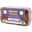 Stel.kokosové chipsy-kostka 500g