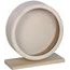 Nobby dřevěný tichý kolotoč CORK pro hlodavce 20 cm