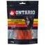 Snack ONTARIO Dog Soft Chicken Jerky