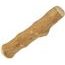 Nobby žvýkací tyčka pro psy z kávového dřeva S 12-15cm 80g