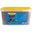 Tropical Biorept W 5l /1,5kg