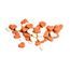 MINI HEARTS MIX STRAWBERRY jahodová srdíčka 2,5 kg