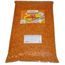 Krmivo-jezírkové ryby color 5kg