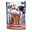 KIDDOG 100 % losos v proužku 250 g