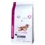 EUKANUBA Daily Care Sensitive Skin 12kg