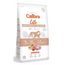 Calibra 12kg Life Senior Medium&Large Chicken