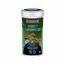 Dajana ISF Vegetable Wafers, tablety, 100 ml