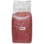 Krmivo-jezírkové ryby pro vybarvení 5kg Apetit
