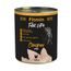 Fitmin For Life Kuřecí konzerva pro psy 800 g