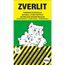 Zverlit stelivo 10kg