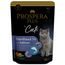 Kapsička Prospera Plus Sterelized 1+, Salmon, Peas 85g