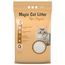 Stelivo Magic Litter Tofu Original 5,4kg/12l