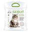 Stelivo Geolit - 10 l s vůní Vanilky 8,5kg