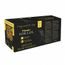 Fitmin For Life Piškoty pro psy MULTIPACK 6x200g