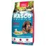 RASCO Premium Adult Large Breed 15 kg