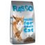 RASCO Cat drůbeží