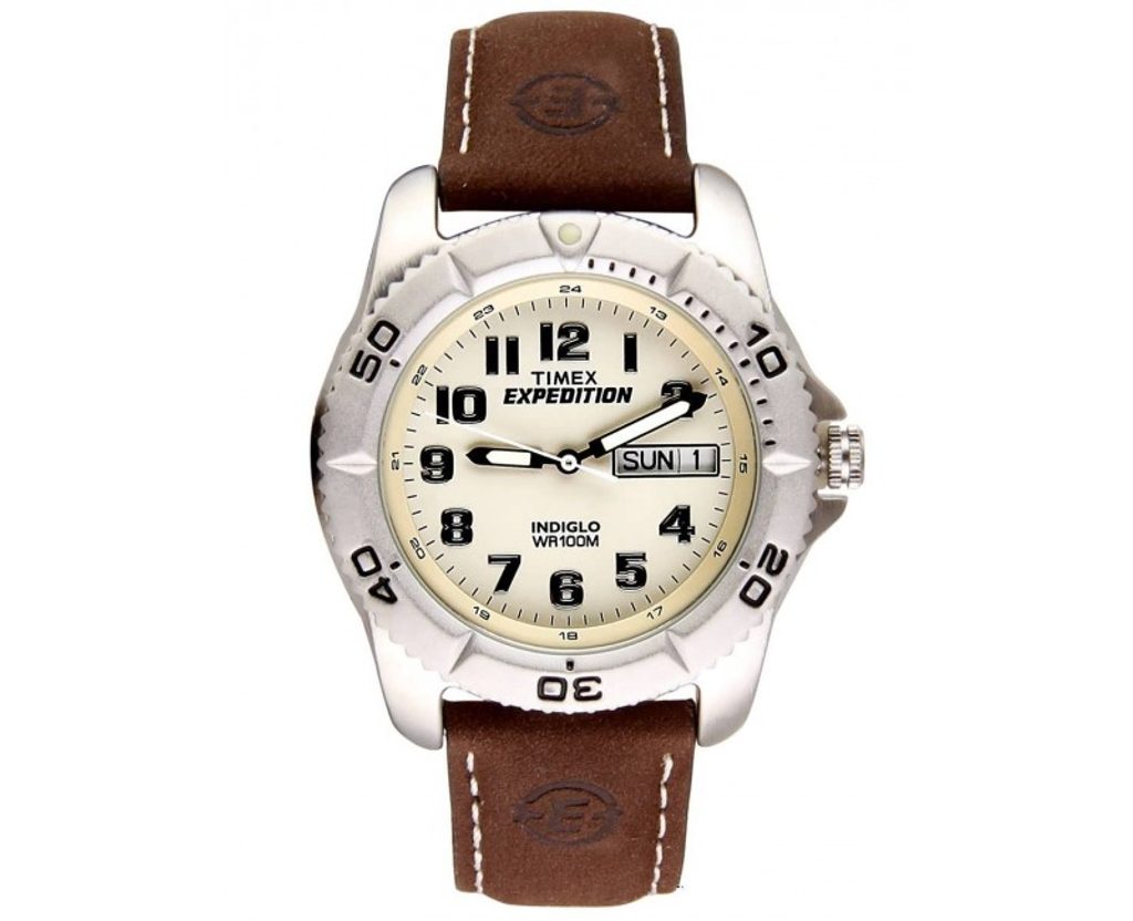 Plavky-Pradlo.cz - Pánské hodinky Timex Expedition Traditional T46681 -  Timex - pánské hodinky - Hodinky, MÓDNÍ DOPLŇKY